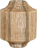 2dekans | Mica Decorations Liliano Lantaarn - H51 x Ø40 cm -, Huis en Inrichting, Ophalen of Verzenden, Nieuw