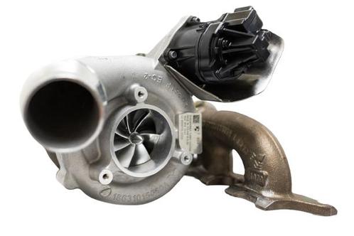 B58 Pure Turbo 800 G Series for BMW G20 M340I/G22 M440I, Autos : Divers, Tuning & Styling, Envoi