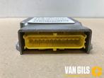 Airbag Module Volkswagen Touran O297006