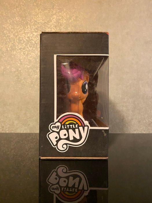 Funko - Speelgoed figuur Scootaloo - 2010-2020 - China, Antiek en Kunst, Antiek | Speelgoed