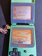 Nintendo - Game & Watch - Donkey Kong et Donkey Kong JR -, Games en Spelcomputers, Nieuw