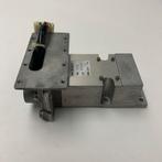 Bieden: Furuno RU-9731 X-band microwave integrated circuit, Ophalen of Verzenden, Nieuw