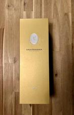 2016 Louis Roederer, Cristal - Champagne - 1 Fles (0,75, Nieuw