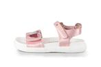 Tommy Hilfiger Sandalen in maat 30 Roze | 10% extra korting, Kinderen en Baby's, Kinderkleding | Schoenen en Sokken, Schoenen