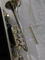 Amati-Denak - Piccolo trompet - - Trompet - Tsjechië, Muziek en Instrumenten, Nieuw