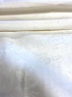 Foulard en pur coton !! Foulard exclusif et élégant en pur