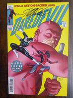 Daredevil (Vol. 7) #7 - Frank Cho Classic Homage Variant -, Boeken, Nieuw