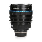 Schneider PC-TS Super Angulon 50mm F2.8 - Nikon, Ophalen of Verzenden