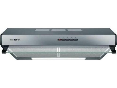 Bosch DUL63CC50 - Serie 4 - Onderbouw Afzuigkap, Elektronische apparatuur, Afzuigkappen, Zo goed als nieuw, Verzenden