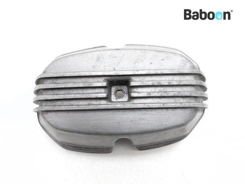 Kleppendeksel Rechts BMW R 45 1978-1985 (R45) (1262254), Motoren, Onderdelen | BMW, Gebruikt, Verzenden