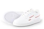 Reebok Sneakers in maat 36 Wit | 10% extra korting, Vêtements | Femmes, Chaussures, Verzenden, Sneakers