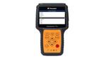 Foxwell NT680 Diagnose Scanner Frans