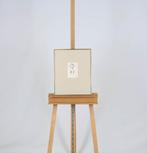 Gaston Bertrand (1910-1994) - La banque de Bruxelles