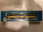 AHM H0 - Modeltram (1) - Boeing LRV Trolley, Hobby en Vrije tijd, Nieuw