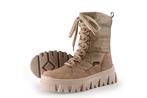 Richter Snowboots in maat 31 Beige, Verzenden, Schoenen