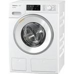 Miele W5860 Wps Wasmachine 6kg 1600t, Elektronische apparatuur, Wasmachines, Ophalen of Verzenden, Nieuw