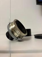 LZOS Litkarino Jupiter-12 red P 2,8/3,5cm Objectif