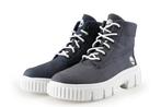 Timberland Veterboots in maat 38 Overig | 5% extra korting, Overige kleuren, Verzenden, Overige typen, Timberland