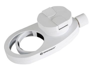 Bresser Universele Smartphone Adapter OUTLET, Verzenden