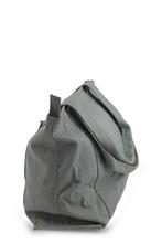 Kipling Handtassen in maat standaard Wit, Handtassen en Accessoires, Tassen | Damestassen, Verzenden, Zo goed als nieuw, Wit