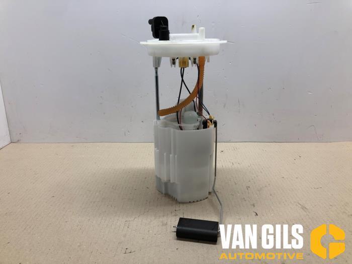 Brandstofpomp Elektrisch Audi Q3 O268290, Autos : Pièces & Accessoires, Moteurs & Accessoires