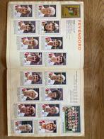Panini Voetbal 85 Compleet album - Excellent (EX), Verzamelen, Nieuw