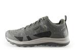 Keen Wandelschoenen in maat 38 Grijs, Verzenden, Wandelschoenen