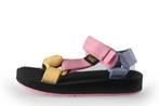 Teva Sandalen in maat 26 Overig | 5% extra korting, Kinderen en Baby's, Verzenden, Jongen of Meisje, Schoenen, Nieuw