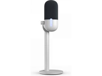 Elgato Wave Neo - Tafelmicrofoon - USB - Wit, Verzenden