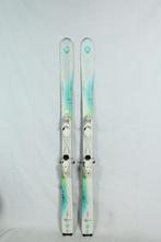 Refurbished - Ski - Dynastar Legend W84 - 170, Sport en Fitness, Skiën en Langlaufen, Overige merken, 160 tot 180 cm, Gebruikt