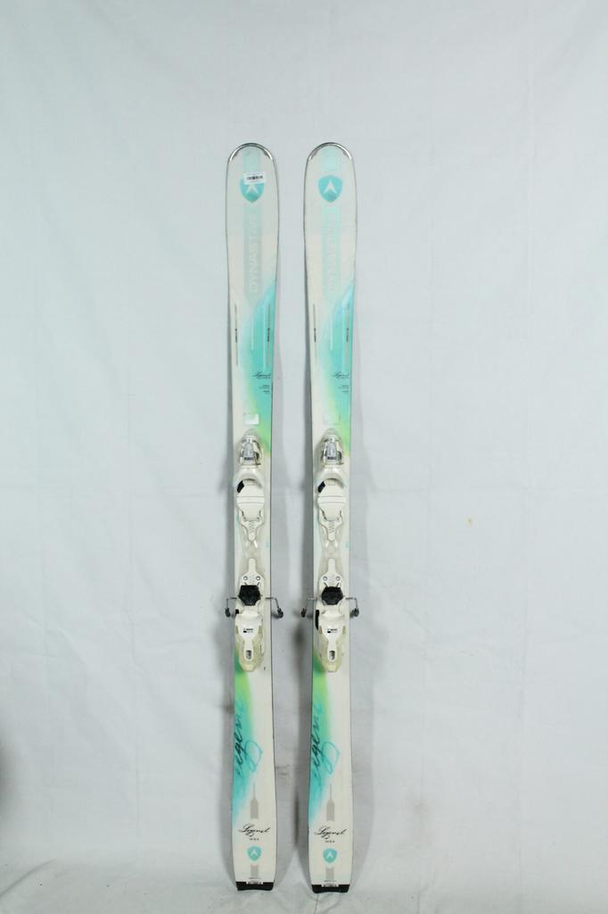 Refurbished - Ski - Dynastar Legend W84 - 170, Sports & Fitness, Ski & Ski de fond, Enlèvement ou Envoi
