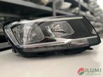 VW TIGUAN HALOGEN LED PHARE AVANT DROIT 5NL941006, Verzenden