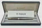 Parker - Cicele - Vulpen, Verzamelen, Nieuw