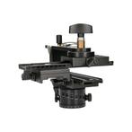 Manfrotto 303SPH Panoramic head, Audio, Tv en Foto, Fotografie | Statieven en Balhoofden, Verzenden, Nieuw