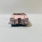 Franklin Mint 1:43 - Modelauto - Ford Edsel Citation, Nieuw