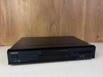 Onkyo - DV-SP503E - Super Audio CD Lecteur de CD