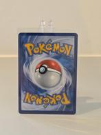 Pokémon - 1 Card - Pikachu Promo card, Full art, Hobby en Vrije tijd, Verzamelkaartspellen | Pokémon, Nieuw