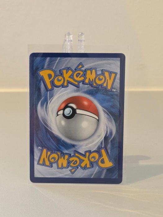 Pokémon - 1 Card - Pikachu Promo card, Full art, Hobby en Vrije tijd, Verzamelkaartspellen | Pokémon