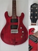 Challenge - Vintage 90s model - - Guitare électrique (Sans, Nieuw