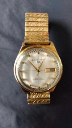 Seiko - Day-Date - Zonder minimumprijs - 6619-7020 Product