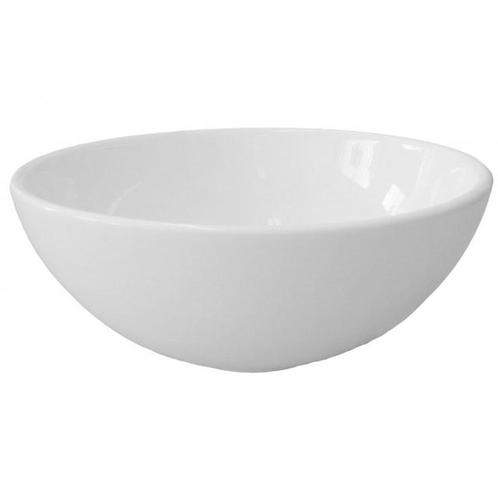 SHOWMODEL! BRAUER Bowl waskom -, Huis en Inrichting, Badkamer | Badtextiel en Accessoires, Verzenden