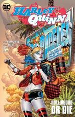 Harley Quinn Volume 5, Boeken, Verzenden, Nieuw