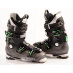 40,5 41 42 42,5 skischoenen SALOMON QST ACCESS R80, magnesiu, Gebruikt, Verzenden, Schoenen, Salomon