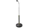 Hozelock Outdoor Shower - Tuindouche Solar - Warm water tot, Verzenden, Nieuw