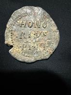 Italie, États Pontificaux Onorio III (1216-1227). Bolla