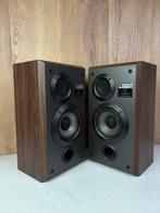 StudioCraft by Bose - 200ST / ML2 - Syncom Computer geteste, Audio, Tv en Foto, Nieuw