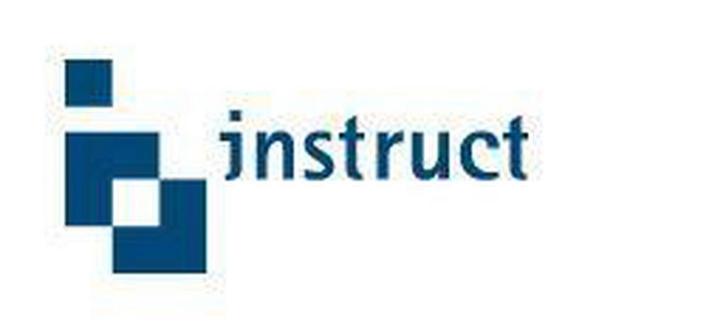 Fundament Programmeren, PHP7 en MySQL, boek / Programmeer, Livres, Livres scolaires, Envoi