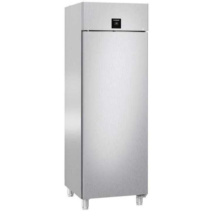 Bakkerij Koelkast | PERFORMANCE | 602L (EN600x400) | RVS |, Zakelijke goederen, Horeca | Keukenapparatuur, Nieuw in verpakking