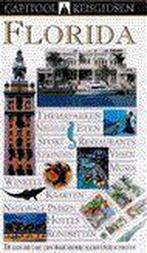 Florida / Capitool 9789041018205 R. Bailey, Boeken, Verzenden, Gelezen, R. Bailey