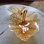 Mats Jonasson - Coupe (2) - Cristal, Antiek en Kunst, Antiek | Glaswerk en Kristal